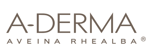 A-Derma