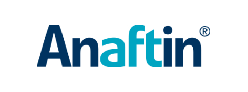 Anaftin