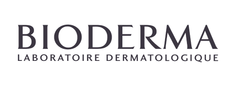 Bioderma