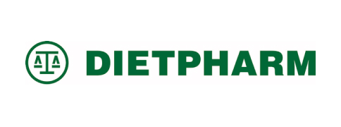 Dietpharm