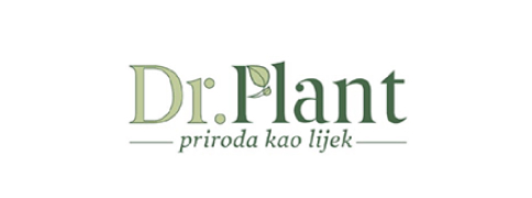 Dr. Plant