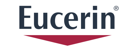 Eucerin