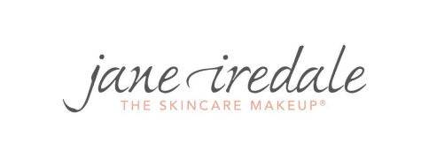 Jane Iredale