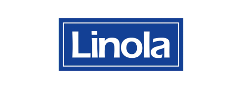 Linola