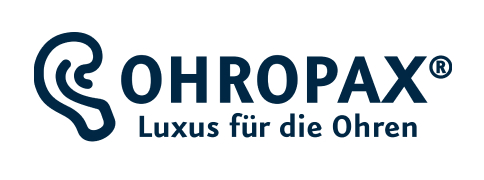 Ohropax